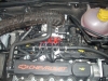 chevrolet-corsa-con-equipo-tecno-002