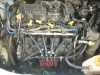 fiat-siena-1-6-2012-001