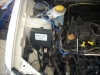 fiat-siena-1-6-2012-002