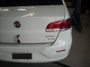 fiat-siena-1-6-2012-006